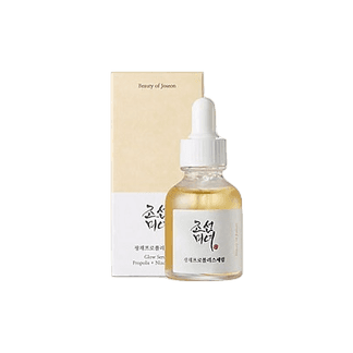 Beauty of Joseon Glow Serum 30mL - Skin Bank NG